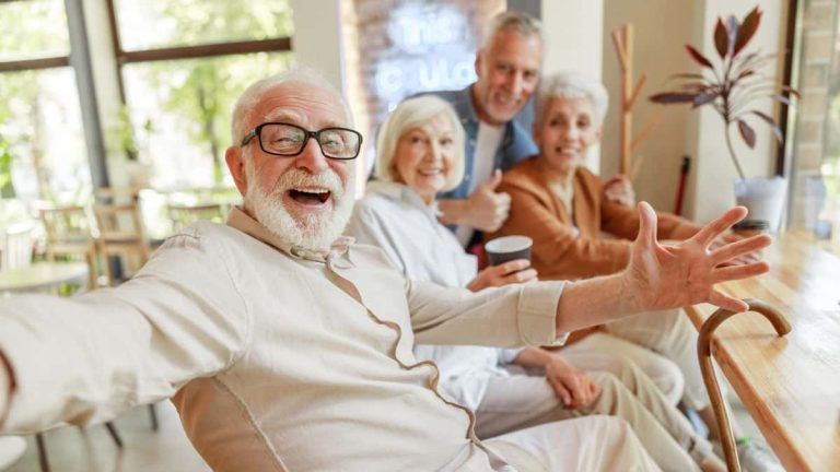 Retraite Agirc-Arrco: les démarches pour toucher la totalité de votre pension