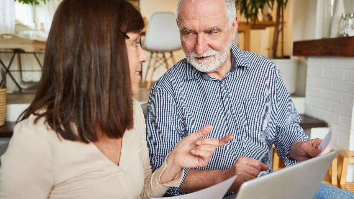 Retraite Agirc-Arrco: qui va toucher le bonus de 10% ? Les Français concernés