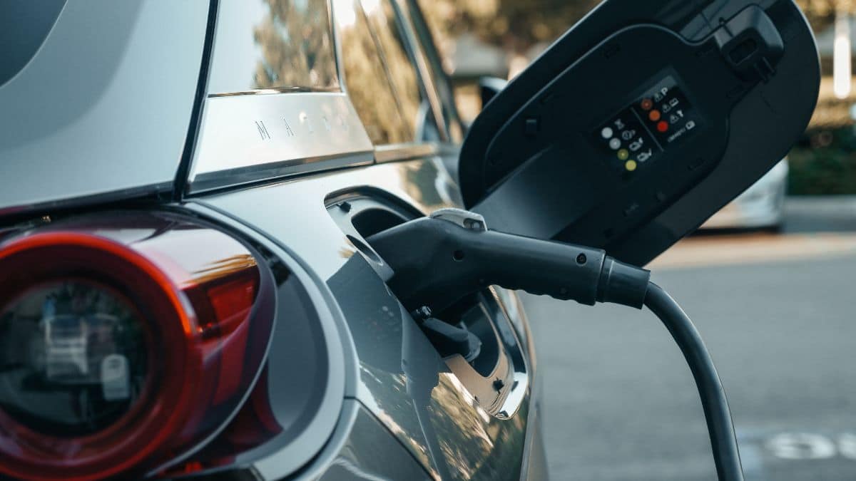 Voiture électrique: très mauvaise nouvelle le prix de la recharge explose