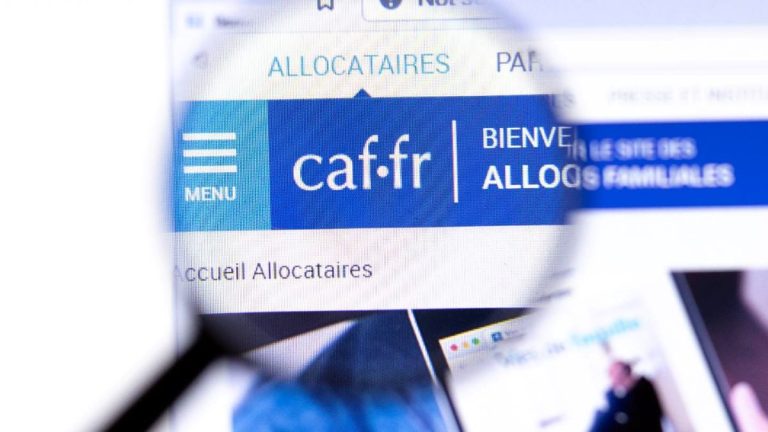 CAF: ces nouvelles règles pour faire respecter le paiement des pensions alimentaires impayées