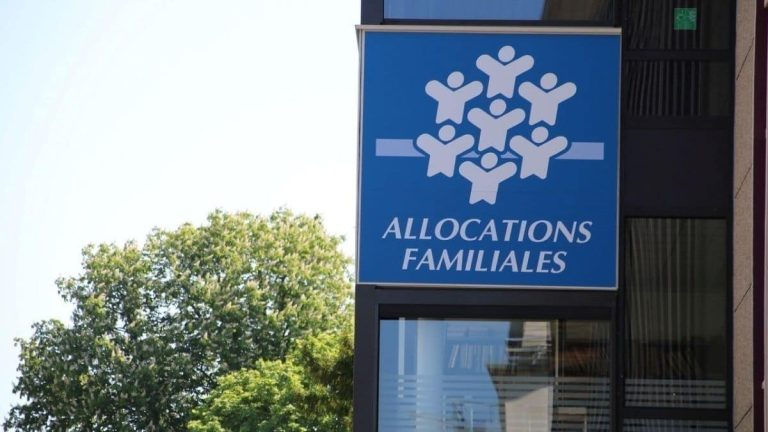 CAF: cette nouvelle aide qui va beaucoup aider les parents