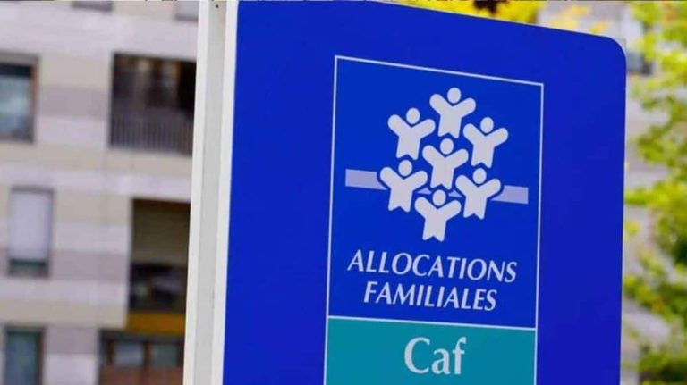 CAF : qui va toucher cette aide de 953 euros versée prochainement ?