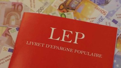 LEP, Livret A: ce gros changement à prévoir au 1er aout