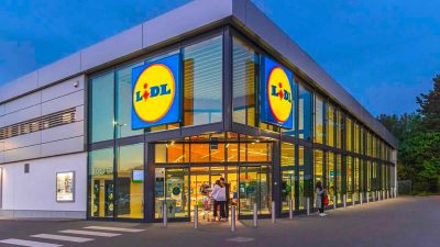 Lidl a la solution pour réussir son barbecue à tous les coups