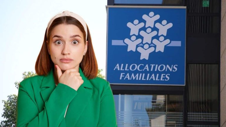 CAF: la date de versement sur votre compte en banque de cette allocation pour les parents