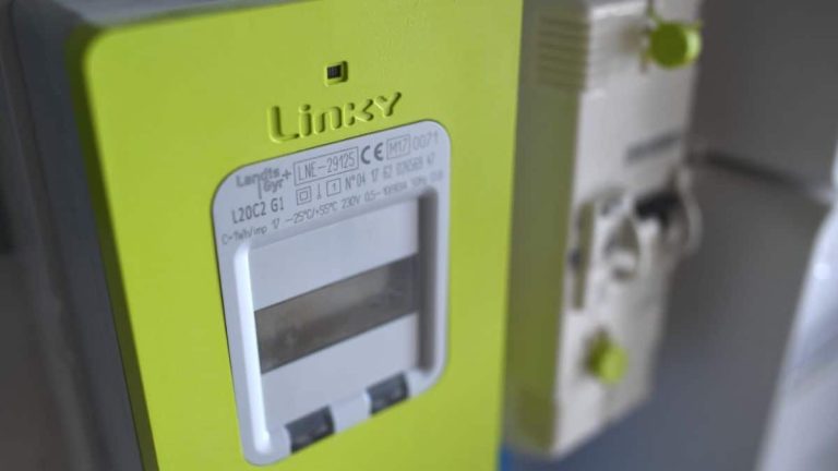 Compteur Linky: mauvaise nouvelle vous allez devoir payer en 2025