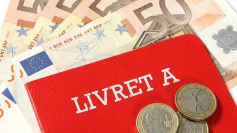 Livret A: préparez-vous à une bonne et une mauvaise nouvelle sur votre épargne