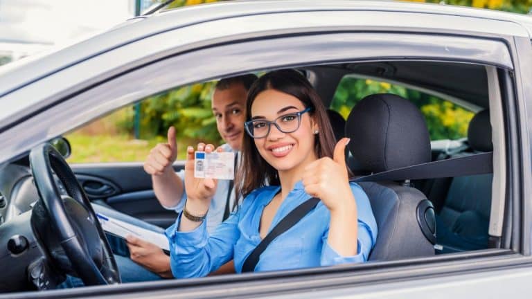 Permis de conduire: ce gros changement sur la conduite accompagnée ne va pas plaire à tout le monde