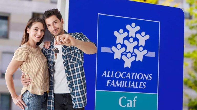 CAF: qui va toucher la hausse de cette aide APL dans les prochains jours ?