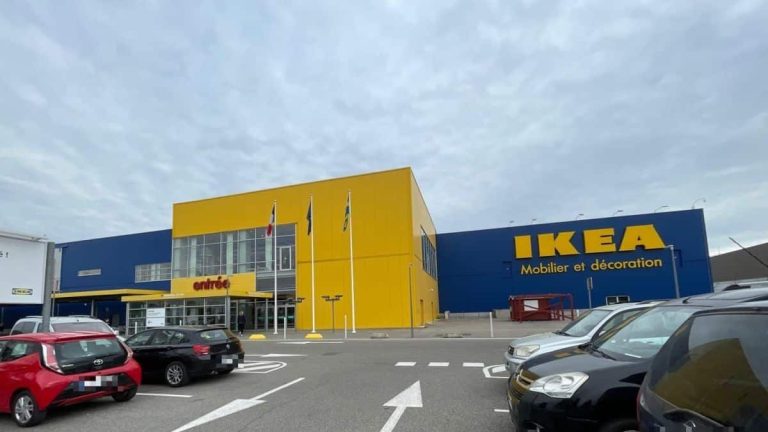 Ce changement chez IKEA va simplifier la vie de tous ses clients