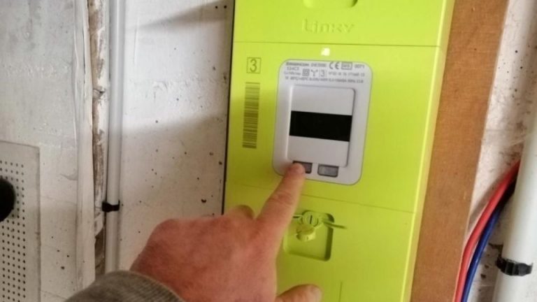 Compteur Linky: Enedis hallucine totalement devant le nombre de fraudes