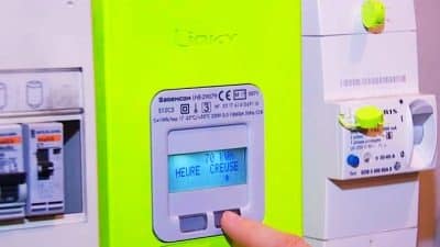 Compteur Linky: ces grosses pénalités pour les Français qui l’ont refusé