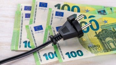 Débranchez vite cet appareil de 12h à 14h pour faire chuter votre facture d’électricité