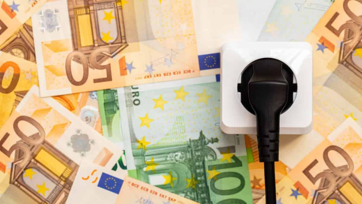 Facture d’électricité: ces Français ne pourront pas bénéficier de la baisse des prix