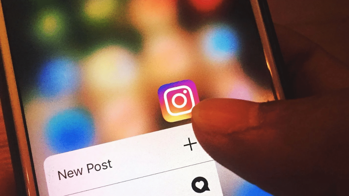 Instagram: très mauvaise nouvelle ces messages privés deviennent publics pour tous les utilisateurs