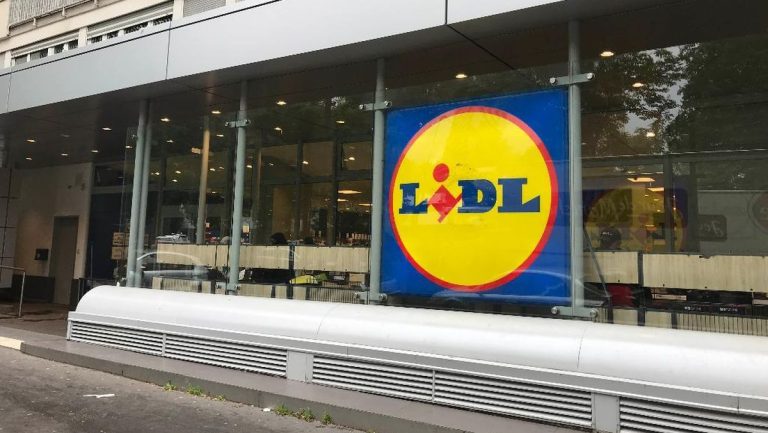 LIDL a la meilleure pâte à tartiner de supermarché selon 60 Millions de consommateurs