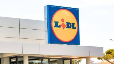 Lidl: ces produits à bannir tout de suite de vos courses selon les recommandations de l’UFC-Que Choisir