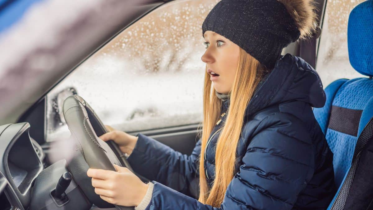 Permis de conduire : mauvaise nouvelle pour tous les automobilistes avec ces nouvelles limitations de vitesse