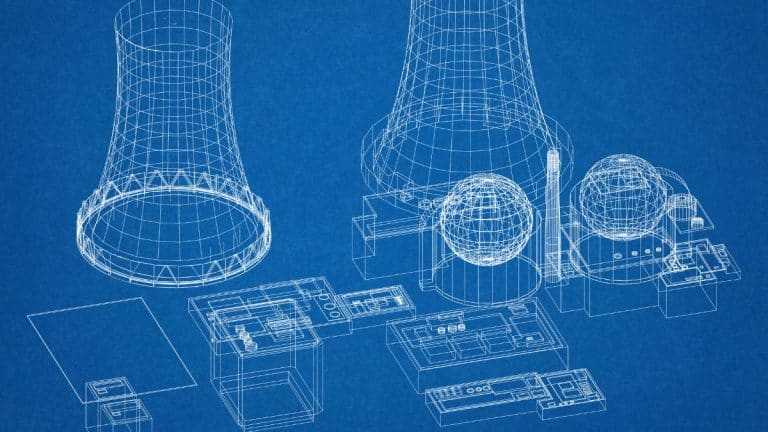 Révolution écologique: ce réacteur transforme le CO2 en carburant grâce à l’énergie solaire