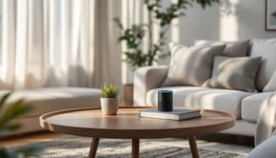Alexa: toutes vos commandes et données envoyées à Amazon dès le 28 mars