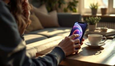 Alerte bon plan: l'astuce pour avoir un iPhone de grande taille sans se ruiner