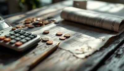 Livret A: l'État va pouvoir saisir vos comptes ave cette nouvelle loi, vérifiez ce détail pour éviter le pire