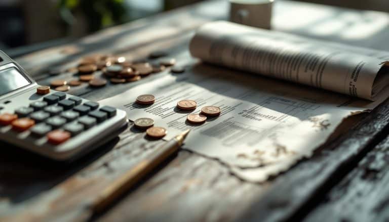 Livret A: l'État va pouvoir saisir vos comptes ave cette nouvelle loi, vérifiez ce détail pour éviter le pire