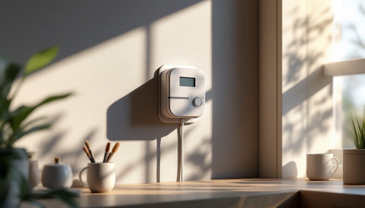 Compteur Linky: Enedis annonce une mauvaise nouvelle, les Français concernés