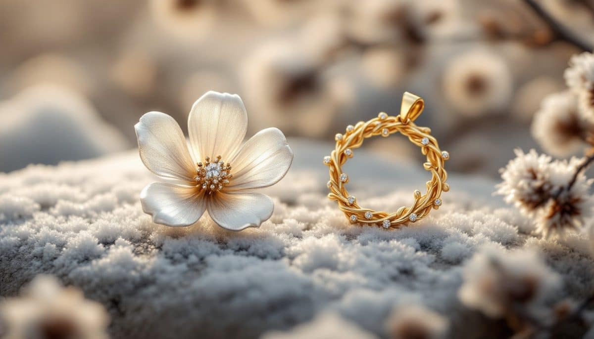 Deux bijoux floraux à planter en février pour un jardin éclatant