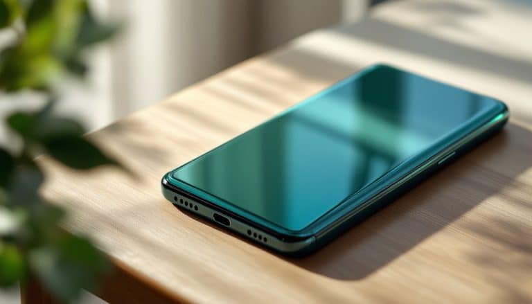 Samsung Galaxy S25 Edge: les 3 nouvelles couleurs avant sa sortie