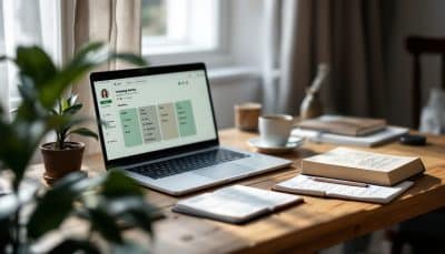 Les meilleures applications d'intelligence artificielle pour apprendre des langues étrangères