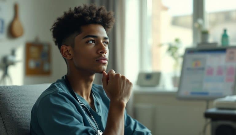 Augmentation du cancer colorectal chez les jeunes : cette possible explication identifiée