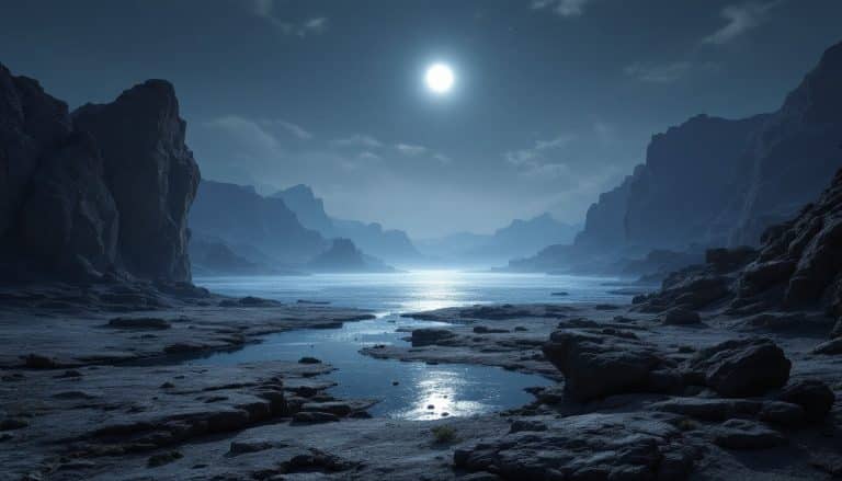 Cette découverte intrigante sur K2-18b annonce-t-elle in signe de vie sur cette planète ?