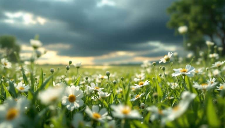 Fin de La Niña : ce nouveau phénomène climatique qui nous attend