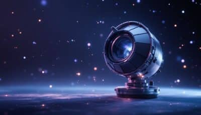 James Webb à la conquête des premières galaxies : un défi cosmique majeur