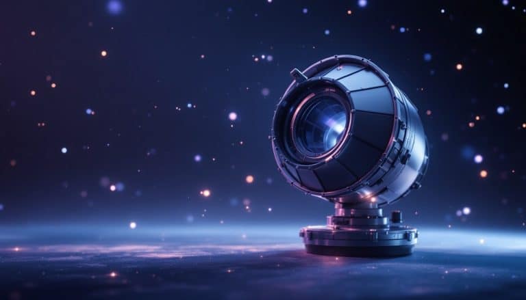 James Webb à la conquête des premières galaxies : un défi cosmique majeur