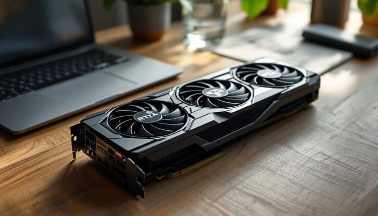 Nvidia GeForce RTX 50 : performances éblouissantes, longévité inquiétante