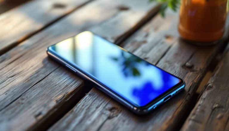 Test du Samsung Galaxy A26 : un mélange d'innovation et de tradition