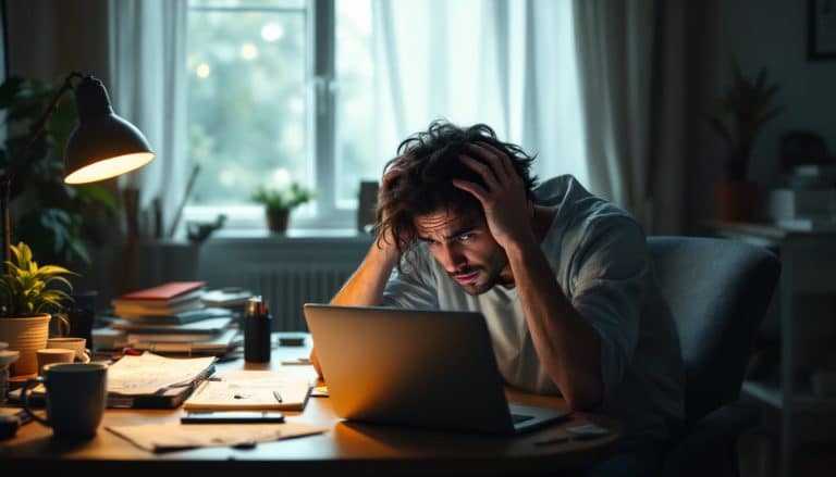 Ce délais très court laissé par Google pour récupérer son compte Gmail après une cyberattaque
