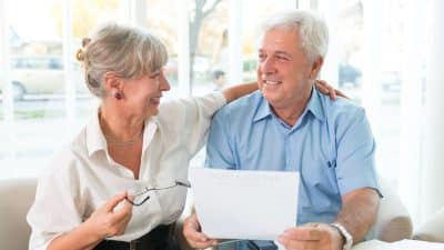 L'assurance-vie : un placement très prisé mais avec des pièges à connaitre pour éviter les mauvaises surprises