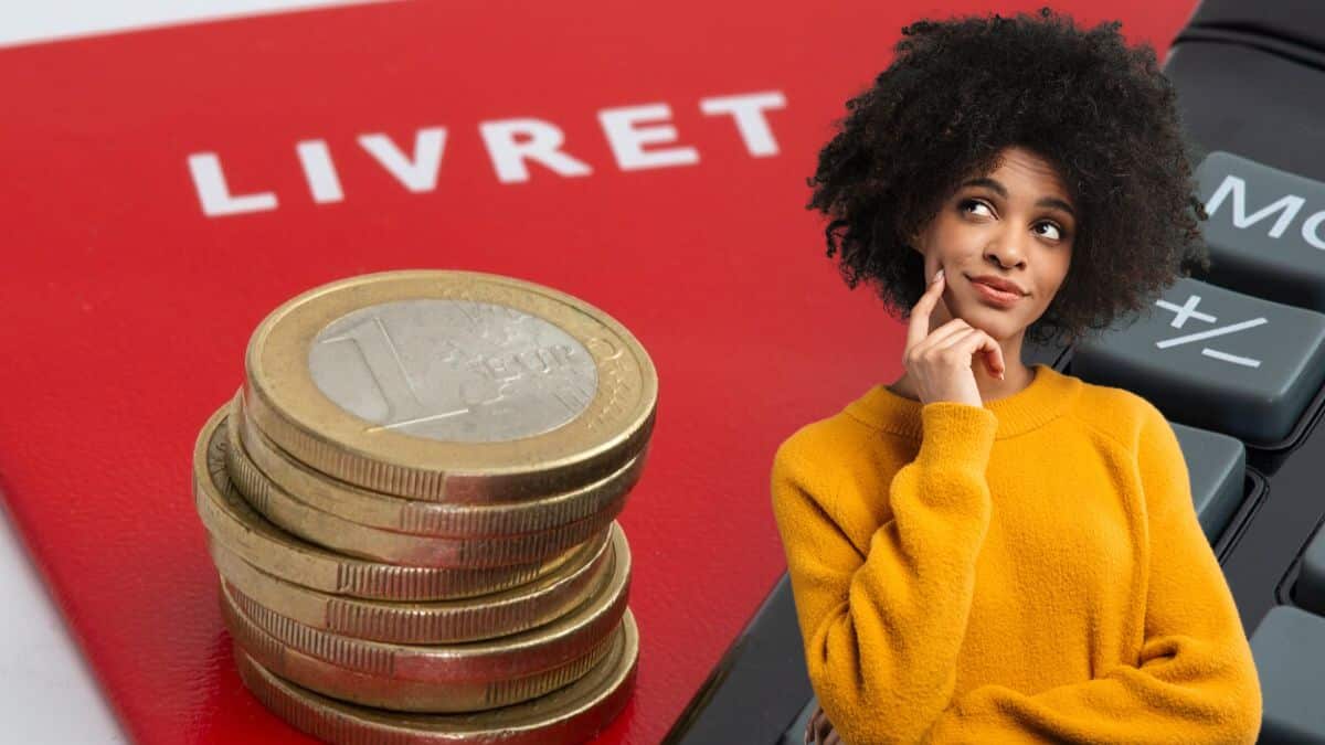Le Livret A en 2025 : quelles perspectives pour les épargnants français avec la prochaine chute du taux d'intérêt ?