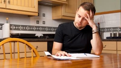 Refuser de payer vos factures de gaz et d'électricité : dans quels cas est-ce possible ?