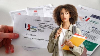 Tout comprendre au chèque énergie 2025 : une aide précieuse et accessible en quelques clics