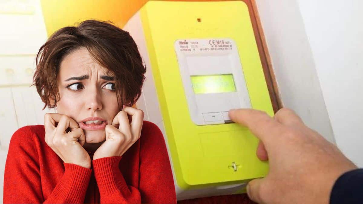 Tout savoir pour réduire sa consommation d'électricité avec le compteur Linky en 2025