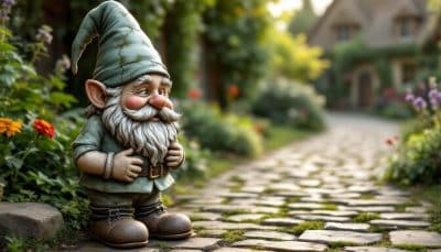 Accessoire de jardin Action : pourquoi certains maires veulent l'interdire dans leur village