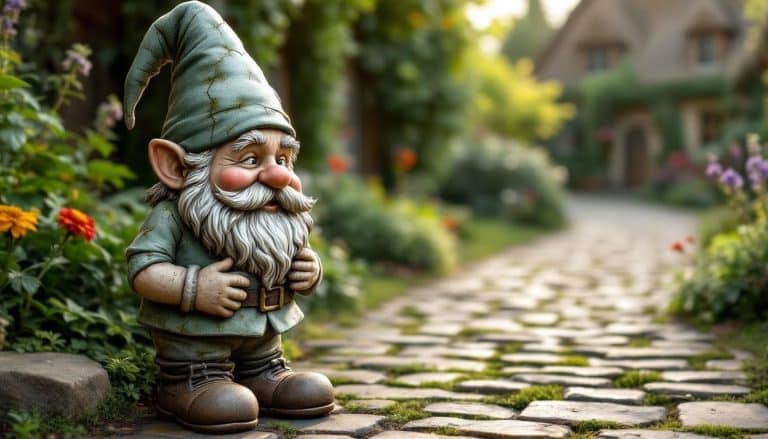 Accessoire de jardin Action : pourquoi certains maires veulent l'interdire dans leur village