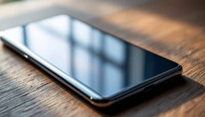 Les gros défauts du Samsung Galaxy S25 Edge : esthétique au détriment de la fonctionnalité ?