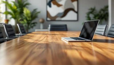 SFR au bord du gouffre: quelles implications pour les clients ?