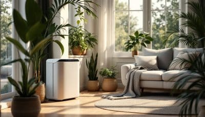 Climatisation sans gaz : l'innovation slovène qui pourrait changer la donne