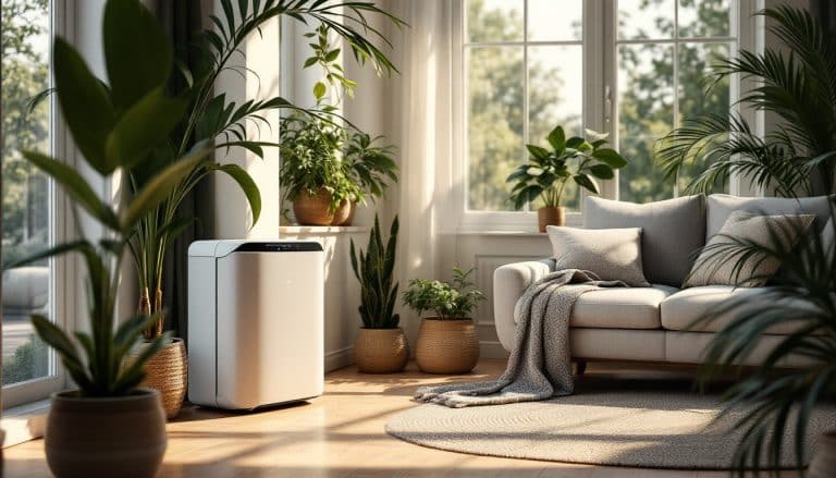 Climatisation sans gaz : l'innovation slovène qui pourrait changer la donne